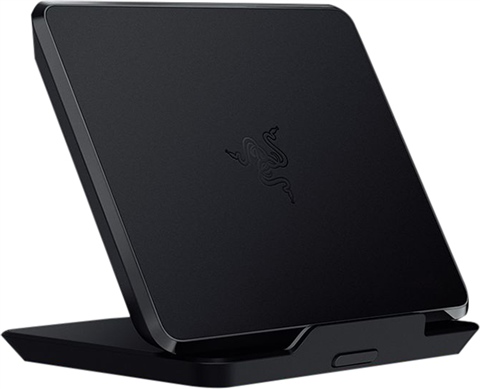 Razer deals wireless charger